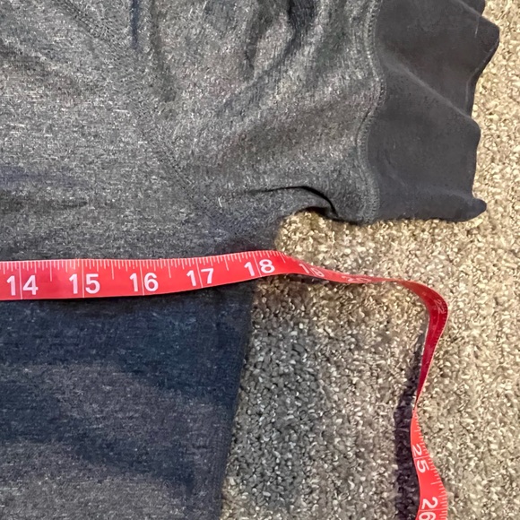 Marmot Women’s Cynthia V-Neck Active Blouse M - Picture 5 of 5